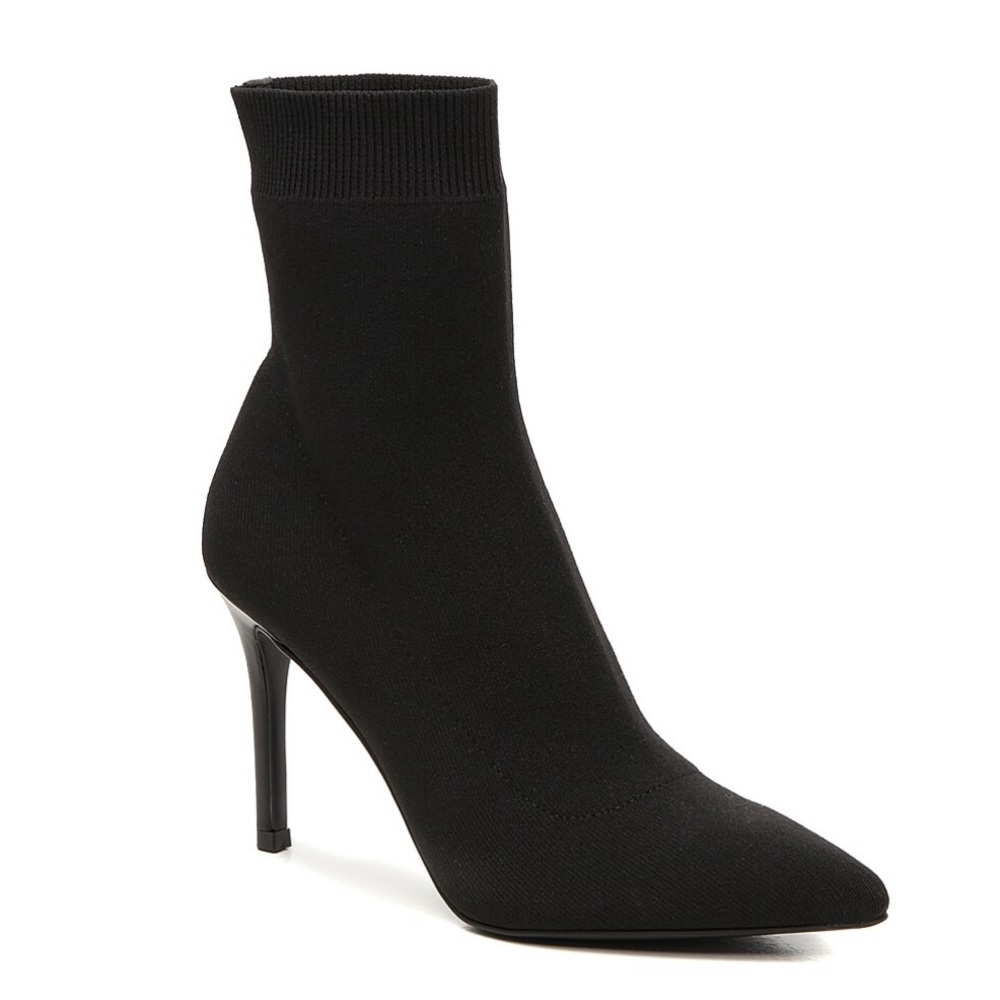 Steve Madden Enya Bootie